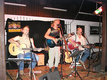 FC - Fest  02.JPG